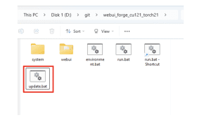 How To Run Flux Ai With Low Vram Stable Diffusion Art How To Run Flux Ai With Low Vram Stable Diffusion Art