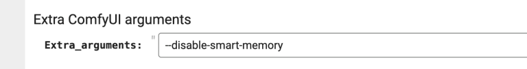 How To Run Comfyui On Google Colab Stable Diffusion Art How To Run Comfyui On Google Colab Stable Diffusion Art