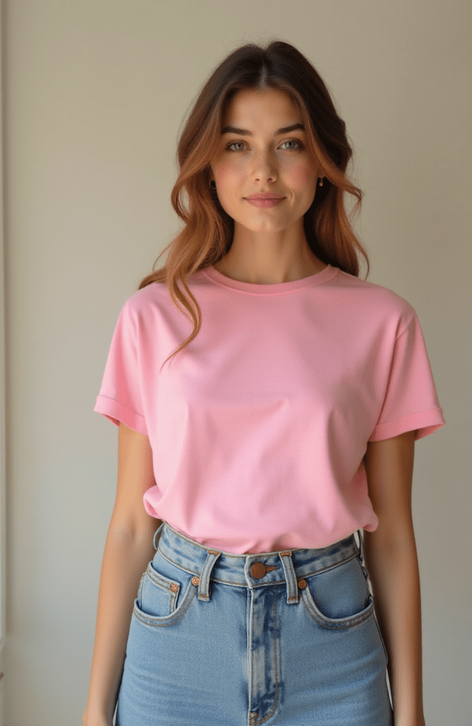 Exercise: Inpainting with LoRA (SDXL)