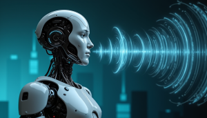 Clone Your Voice Using AI (ComfyUI)
