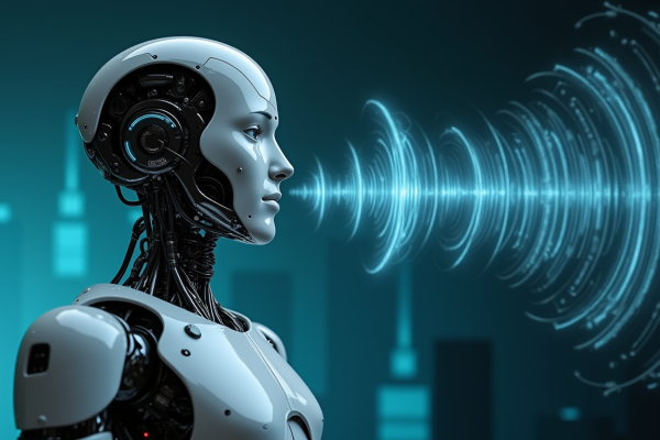 Clone Your Voice Using AI (ComfyUI)