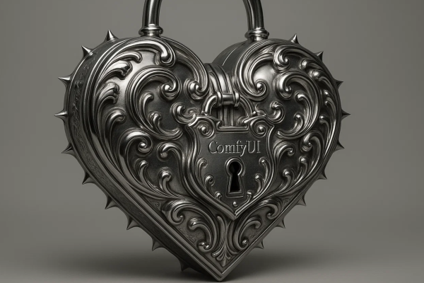 ComfyUI Desktop: Installation & review